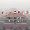 ʫ3017