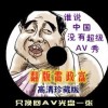 ţ2010